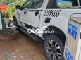 Ford Ranger cần bán xe  2018 - cần bán xe ford