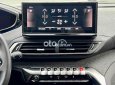 Peugeot 3008 ❤️💙   AL 2022 SIÊU ĐẸP CHẠY CỰC NGON💛💚 2022 - ❤️💙 PEUGEOT 3008 AL 2022 SIÊU ĐẸP CHẠY CỰC NGON💛💚