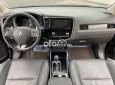 Mitsubishi Outlander  PRE 2021 SIÊU LƯỚT FULL LỊCH SỬ HÃNG 2021 - OUTLANDER PRE 2021 SIÊU LƯỚT FULL LỊCH SỬ HÃNG