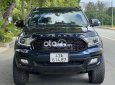 Ford Everest   Titanium 4x2 sx 2021 2021 - Ford Everest Titanium 4x2 sx 2021