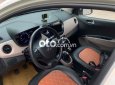 Hyundai Grand i10 Bán i10  217 zin đẹp như mới 2017 - Bán i10 sedan 217 zin đẹp như mới