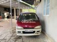 Daihatsu Citivan BÁN XE   ĐỜI 2000 - BS: 439.09 2000 - BÁN XE DAIHATSU CITIVAN ĐỜI 2000 - BS: 439.09