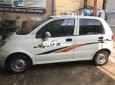 Daewoo Matiz can ban xe matis 1998 - can ban xe matis