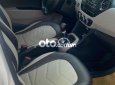 Hyundai Grand i10 bán xe gia đình sử dụng 2015 - bán xe gia đình sử dụng