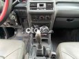 Mitsubishi Pajero Mitshubishi  V33 rất đẹp còn sót lại. 1998 - Mitshubishi Pajero V33 rất đẹp còn sót lại.