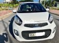 Kia Morning Cần bán gấp Moning AT sx 2020 2020 - Cần bán gấp Moning AT sx 2020