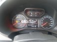 Chevrolet Colorado  Colarado 2.5l MT 4x4 2018 trắng 2018 - Chevrolet Colarado 2.5l MT 4x4 2018 trắng