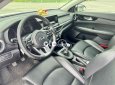 Kia Cerato Cần bán gấp  ĐK 2019 một chủ bao đẹp. 2019 - Cần bán gấp Cerato ĐK 2019 một chủ bao đẹp.