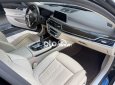 BMW 730Li  730li sx 19 đăng kí 20 bản pure excellence 2020 - Bmw 730li sx 19 đăng kí 20 bản pure excellence