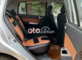 Hyundai Getz Bán   2008 số tự động 2008 - Bán Hyundai Getz 2008 số tự động