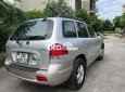 Hyundai Santa Fe Santafe Gold 2005 thật là đẹp 2005 - Santafe Gold 2005 thật là đẹp