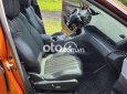 Peugeot 3008   ALURE 22 BAO TEST GIÁ RẺ 2022 - PEUGEOT 3008 ALURE 22 BAO TEST GIÁ RẺ