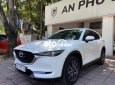 Mazda 5  CX 2.0 2019 2019 - MAZDA CX5 2.0 2019