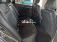 Kia Forte bán   2009 sli . 1 chủ từ mới 2009 - bán kia forte 2009 sli . 1 chủ từ mới