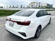 Kia Cerato Cần bán gấp  ĐK 2019 một chủ bao đẹp. 2019 - Cần bán gấp Cerato ĐK 2019 một chủ bao đẹp.