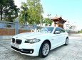 BMW 528i   528i 2015 giá tốt biển HN 2015 - BMW 5 Series 528i 2015 giá tốt biển HN