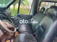 Ford Transit xe tải van 2004 - xe tải van