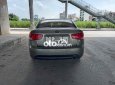 Kia Forte bán   2009 sli . 1 chủ từ mới 2009 - bán kia forte 2009 sli . 1 chủ từ mới