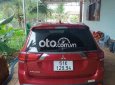 Mitsubishi Outlander  bản Base, đỏ.Sản xuất 21,lăn bánh 01/22 2021 - Outlander bản Base, đỏ.Sản xuất 21,lăn bánh 01/22
