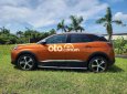 Peugeot 3008   ALURE 22 BAO TEST GIÁ RẺ 2022 - PEUGEOT 3008 ALURE 22 BAO TEST GIÁ RẺ