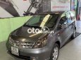 Nissan Grand livina  Livina số tự động 7 chỗ 2012 2012 - Nissan Livina số tự động 7 chỗ 2012