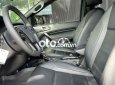 Ford Everest   Titanium 4x2 sx 2021 2021 - Ford Everest Titanium 4x2 sx 2021