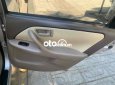 Toyota Camry Bán xe camrry 2001/3.0 v6 2001 - Bán xe camrry 2001/3.0 v6