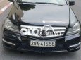 Mercedes-Benz C300 Gia đình cần bán Mercedes AMG C300 2011 2011 - Gia đình cần bán Mercedes AMG C300 2011