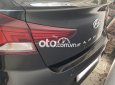 Hyundai Elantra Cần bán   2019 GLS-số tự động-bản đủ 2019 - Cần bán Hyundai Elantra 2019 GLS-số tự động-bản đủ