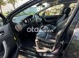 Peugeot 408 Bán   siêu đẹp 2014 - Bán Peugeot 408 siêu đẹp