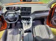 Peugeot 3008   ALURE 22 BAO TEST GIÁ RẺ 2022 - PEUGEOT 3008 ALURE 22 BAO TEST GIÁ RẺ