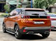 Peugeot 3008 ❤️💙   AL 2022 SIÊU ĐẸP CHẠY CỰC NGON💛💚 2022 - ❤️💙 PEUGEOT 3008 AL 2022 SIÊU ĐẸP CHẠY CỰC NGON💛💚