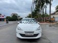 Peugeot 406 xe đẹp nguyên bản 2016 - xe đẹp nguyên bản