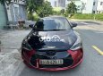 Hyundai Veloster cần bán xe kỉ niệm 2012 - cần bán xe kỉ niệm