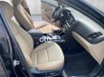 Kia Optima  sx 2015 tư nhân chính chủ sử dụng gia đình 2015 - optima sx 2015 tư nhân chính chủ sử dụng gia đình