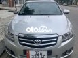 Daewoo Lacetti Xe đẹp 2010 - Xe đẹp