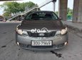 Kia Forte bán   2009 sli . 1 chủ từ mới 2009 - bán kia forte 2009 sli . 1 chủ từ mới