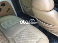 Daewoo Matiz can ban xe matis 1998 - can ban xe matis