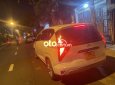 Hyundai Stargazer Bán xe 7 chỗ mới 99% HuynDai  1.5 2022 - Bán xe 7 chỗ mới 99% HuynDai Stargazer 1.5