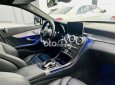 Mercedes-Benz C300 Mercedes C300 2017 Trắng/ đen 2017 - Mercedes C300 2017 Trắng/ đen