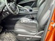 Peugeot 3008 ❤️💙   AL 2022 SIÊU ĐẸP CHẠY CỰC NGON💛💚 2022 - ❤️💙 PEUGEOT 3008 AL 2022 SIÊU ĐẸP CHẠY CỰC NGON💛💚