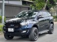 Ford Everest   Titanium 4x2 sx 2021 2021 - Ford Everest Titanium 4x2 sx 2021