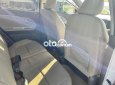 Kia Morning Cần bán gấp Moning AT sx 2020 2020 - Cần bán gấp Moning AT sx 2020