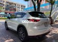 Mazda 5  CX 2.0 2019 2019 - MAZDA CX5 2.0 2019