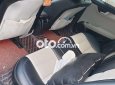 Mercedes-Benz C300 Gia đình cần bán Mercedes AMG C300 2011 2011 - Gia đình cần bán Mercedes AMG C300 2011