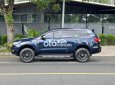 Ford Everest   Titanium 4x2 sx 2021 2021 - Ford Everest Titanium 4x2 sx 2021