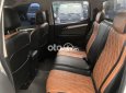 Chevrolet Colorado  Colarado 2.5l MT 4x4 2018 trắng 2018 - Chevrolet Colarado 2.5l MT 4x4 2018 trắng