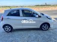 Kia Morning Cần bán gấp Moning AT sx 2020 2020 - Cần bán gấp Moning AT sx 2020