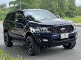 Ford Everest   Titanium 4x2 sx 2021 2021 - Ford Everest Titanium 4x2 sx 2021