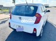 Kia Morning Cần bán gấp Moning AT sx 2020 2020 - Cần bán gấp Moning AT sx 2020